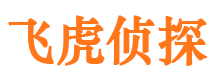 盘山市场调查